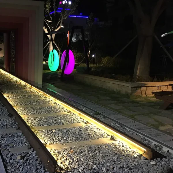 카리나라운지 홈타이 제휴업체 이미지
