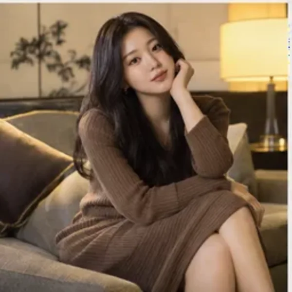 스위트 루나스테이 홈타이 대표 안내 이미지