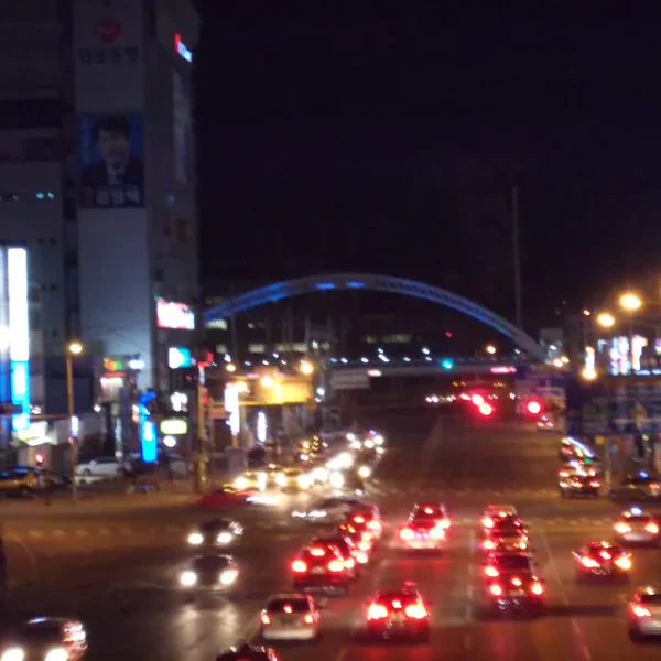 클래식 효정테라스 테라피 대표 안내 이미지