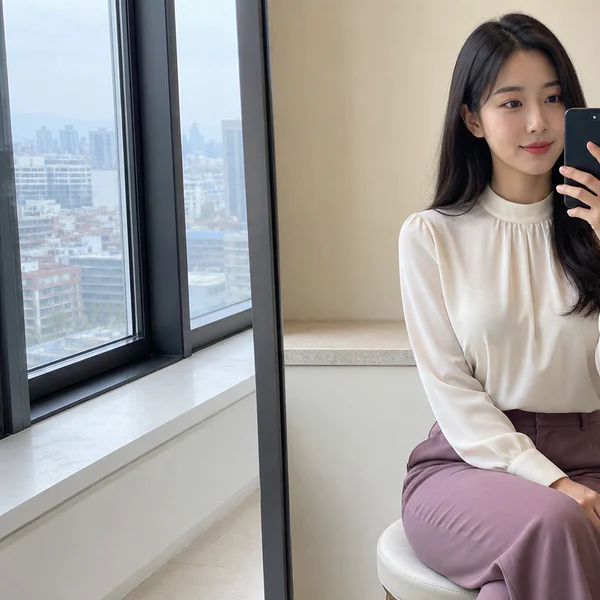 스테이 닝닝가든 마사지 대표 안내 이미지