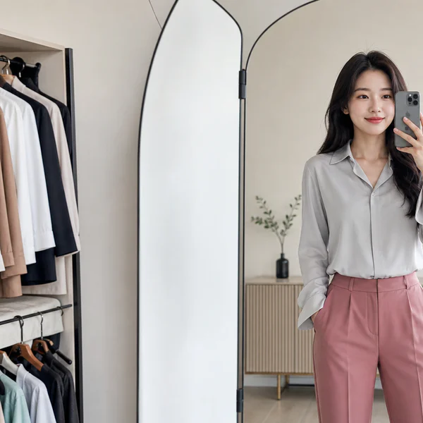 아로마 프라임포레스트 마사지 제휴업체 이미지