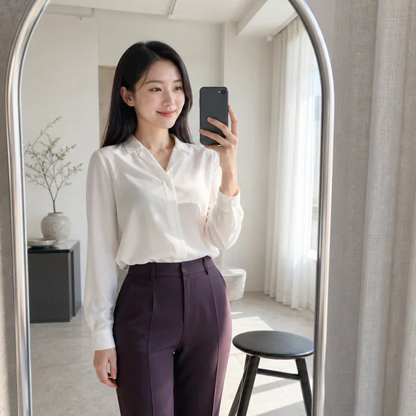 모던 하니센터 테라피 대표 안내 이미지