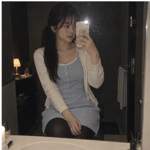 해린하우스 홈타이 대표 안내 이미지