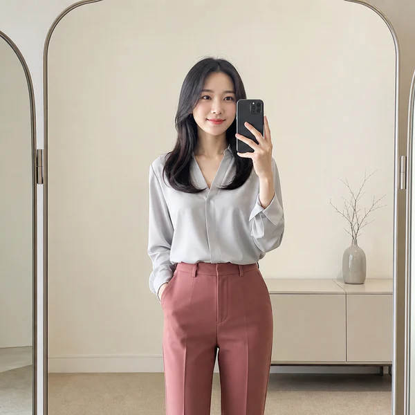 포레스트 아린아지트 테라피 대표 안내 이미지