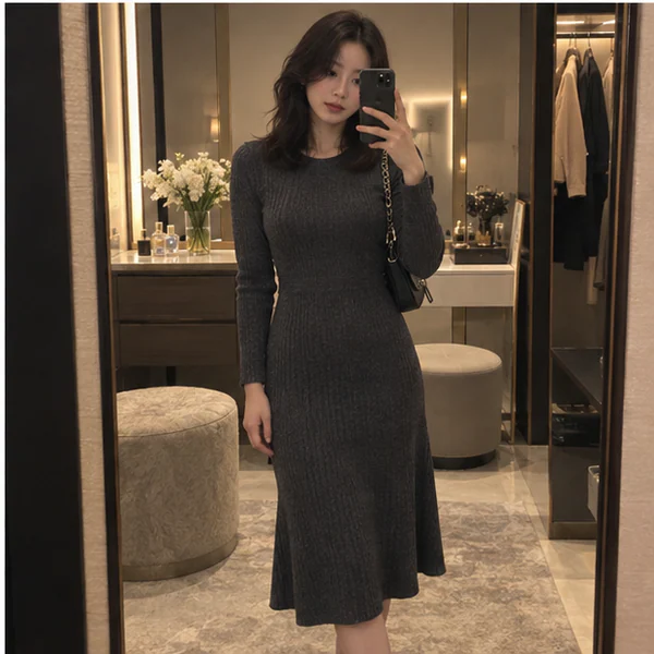 블랑 레드존살롱 홈타이 대표 안내 이미지
