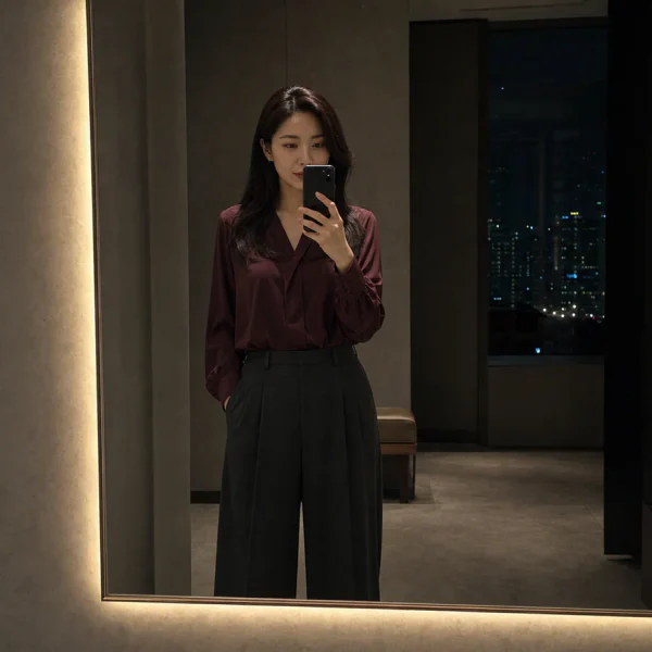 세레나라운지 마사지 제휴업체 이미지
