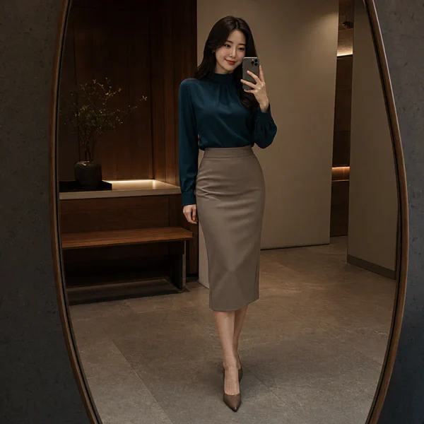모던 나연센터 테라피 대표 안내 이미지