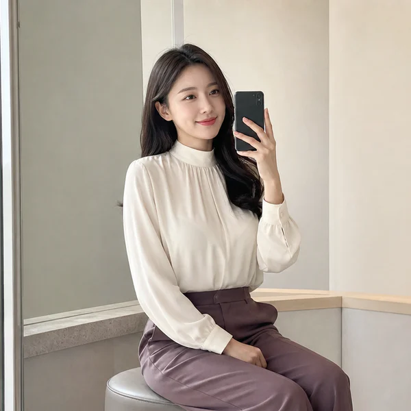 라운지 리브가든 테라피 제휴업체 이미지
