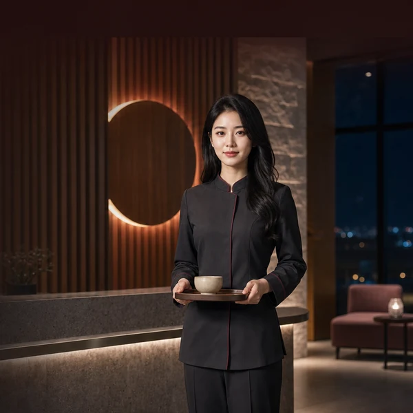 시그니처 로제스튜디오 테라피 대표 안내 이미지