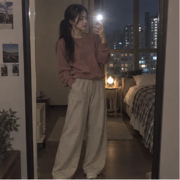 프리미엄 가을케어 홈타이 대표 안내 이미지