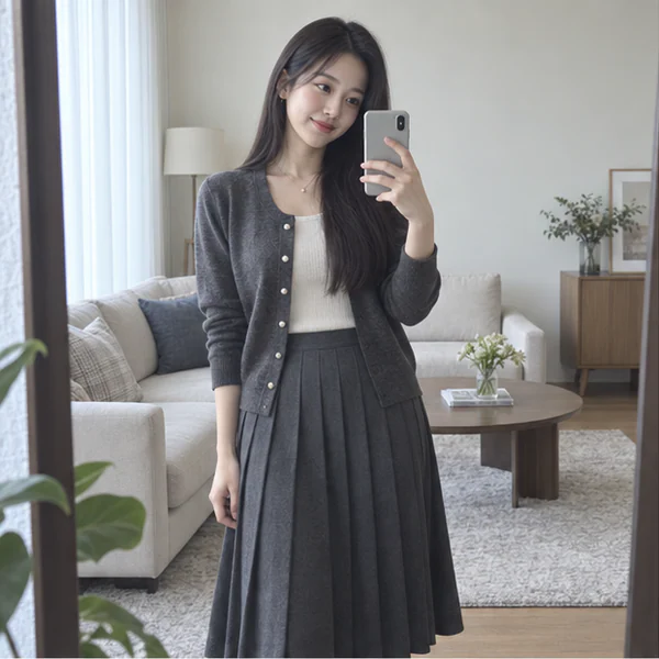 스테이 솔라살롱 홈타이 제휴업체 이미지