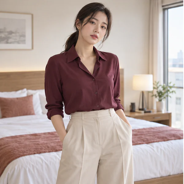 스테이 레드존살롱 테라피 제휴업체 이미지