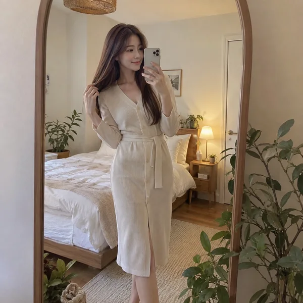 프리미엄 나연스튜디오 홈타이 대표 안내 이미지