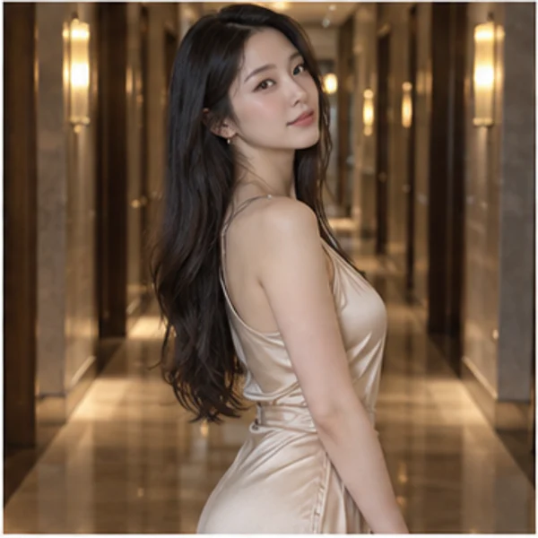 로열 문별스튜디오 홈타이 대표 안내 이미지