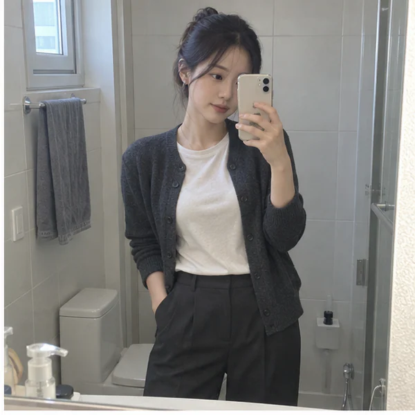 스테이 아린포레스트 테라피 대표 안내 이미지