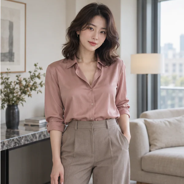 로열 문별스튜디오 테라피 대표 안내 이미지