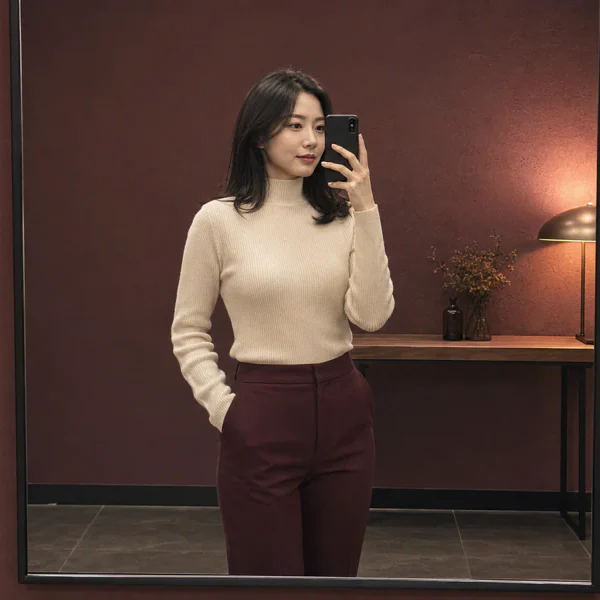 시그니처 마리스튜디오 마사지 대표 안내 이미지