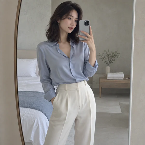 아로마 라엘웰빙 테라피 대표 안내 이미지