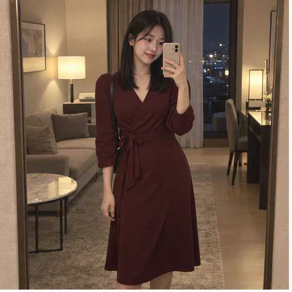 스테이 유정살롱 홈타이 제휴업체 이미지