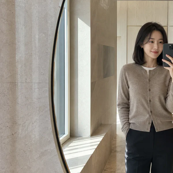 스위트 수지테라스 홈타이 제휴업체 이미지