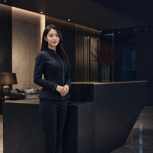 로제케어 테라피 대표 안내 이미지