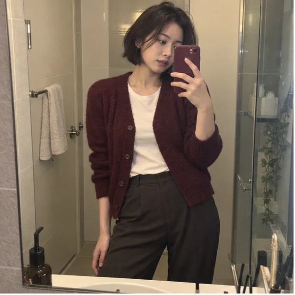클래식 로제나테라스 홈타이 대표 안내 이미지