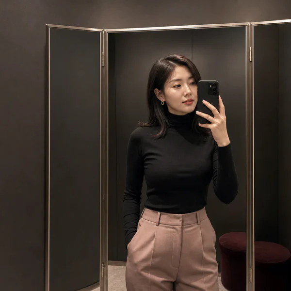 다니엘케어 홈타이 대표 안내 이미지