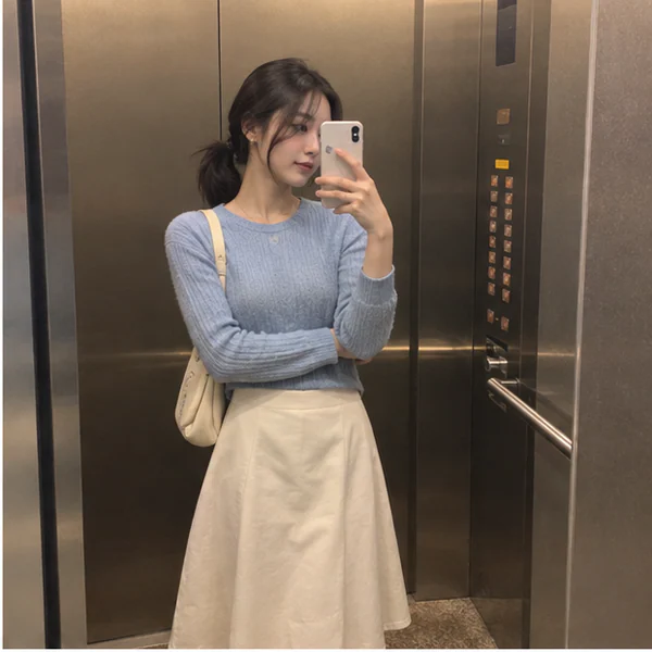 로열 유정스튜디오 홈타이 제휴업체 이미지