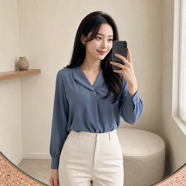 레이케어 테라피 대표 안내 이미지