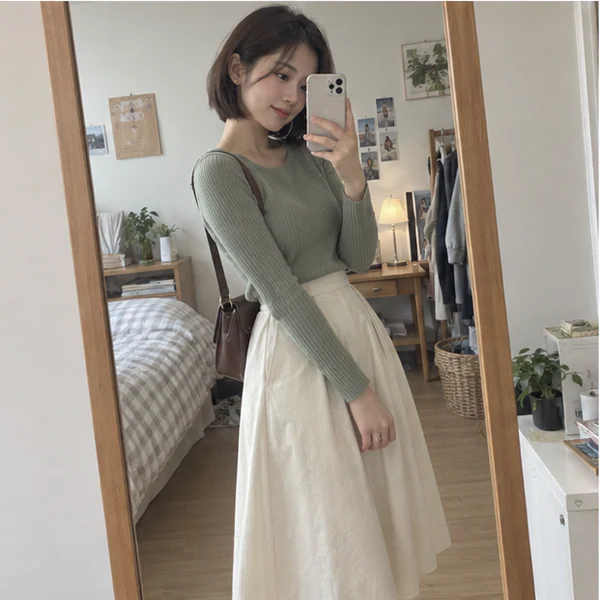 모던 블루밍센터 홈타이 제휴업체 이미지