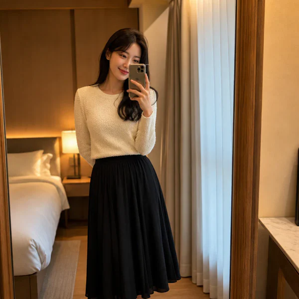 모던 로제센터 테라피 대표 안내 이미지