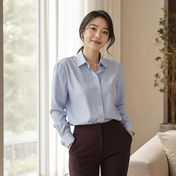 시그니처 유리아하우스 테라피 대표 안내 이미지