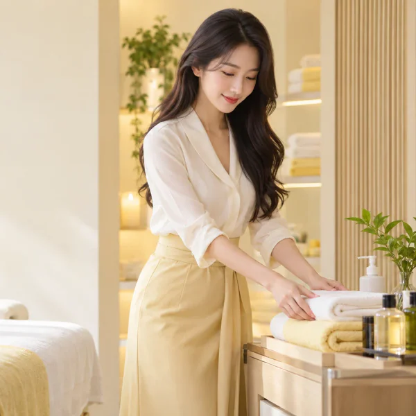 스테이 가을살롱 홈타이 대표 안내 이미지