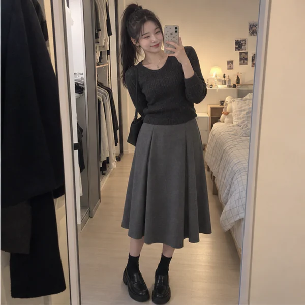 아로마 가을플레이스 마사지 대표 안내 이미지