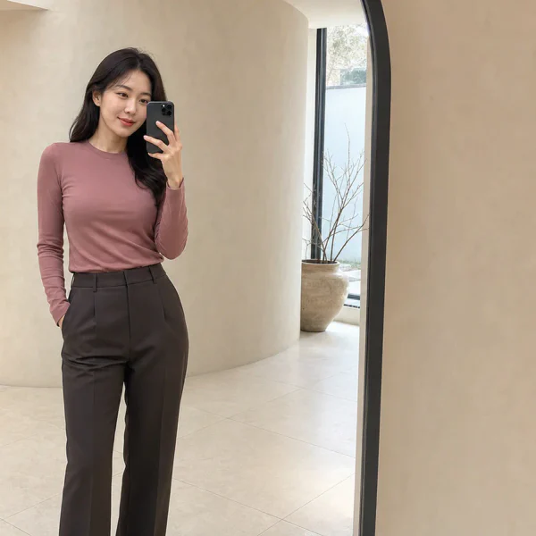 스위트 베르디테라스 테라피 대표 안내 이미지