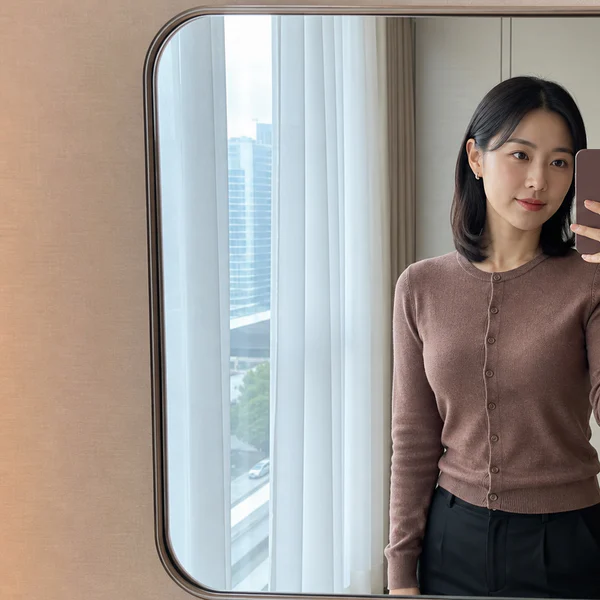 모던 클로이센터 홈타이 제휴업체 이미지