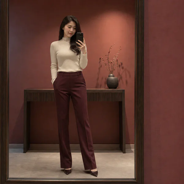 루나라운지 홈타이 대표 안내 이미지