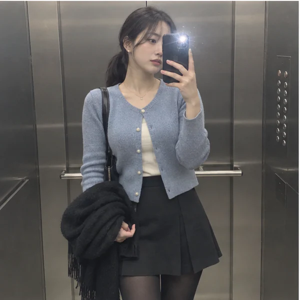시그니처 유나케어 테라피 대표 안내 이미지