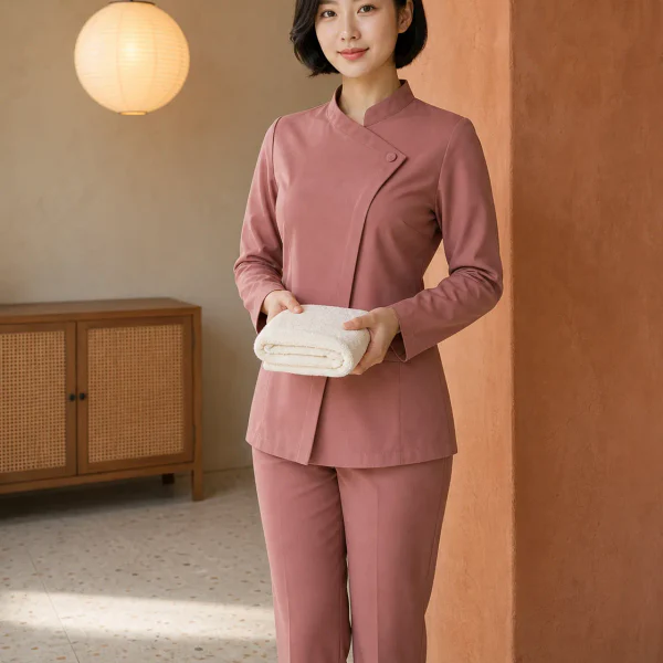 다현라운지 홈타이 제휴업체 이미지