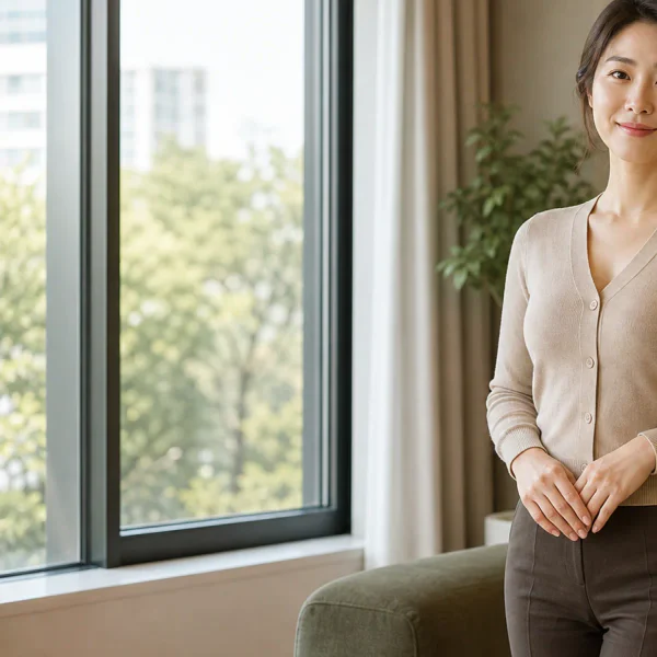 클래식 아델릴렉스 테라피 제휴업체 이미지