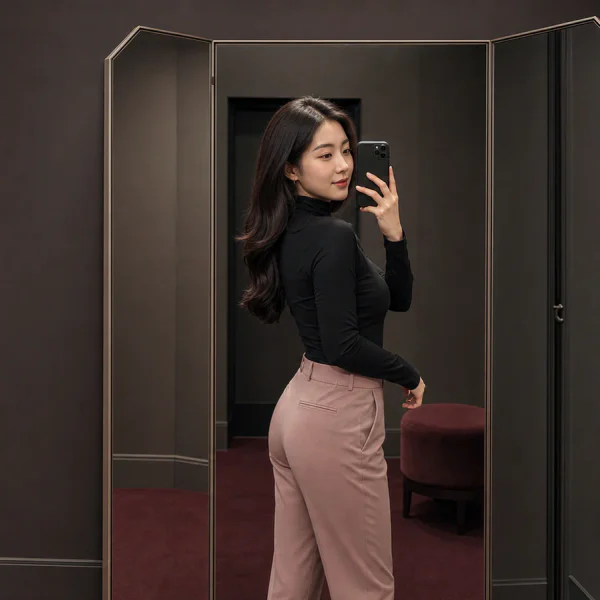 포레스트 하영하우스 홈타이 제휴업체 이미지