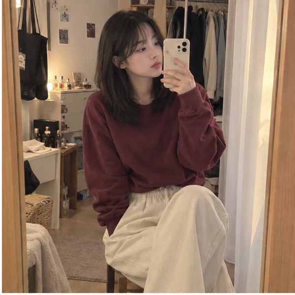 블랑 원영아지트 홈타이 제휴업체 이미지