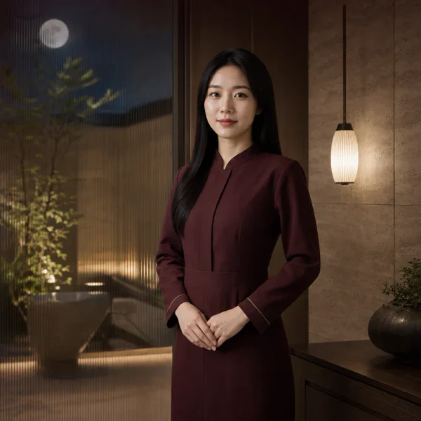 라운지 소담웰빙 테라피 대표 안내 이미지