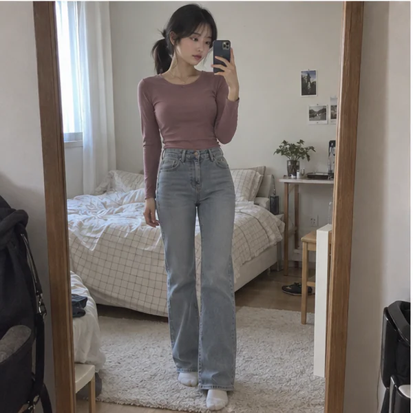 라엘케어 테라피 대표 안내 이미지