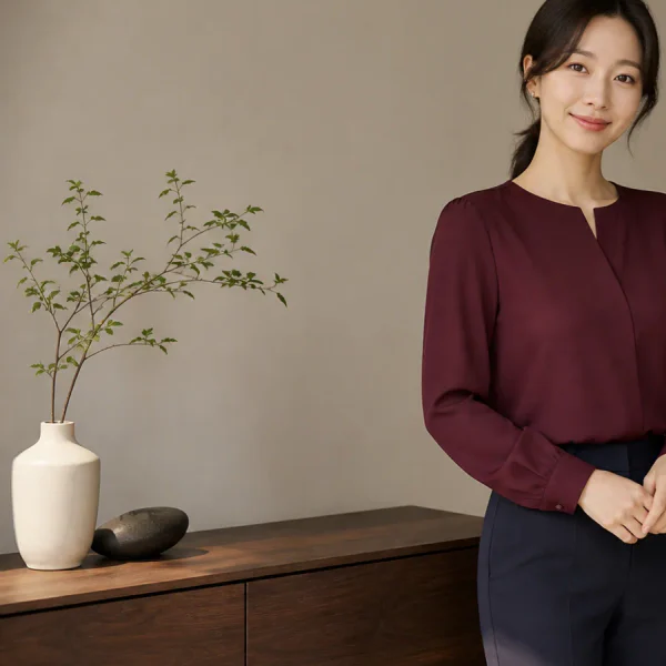 스테이 세정살롱 마사지 제휴업체 이미지