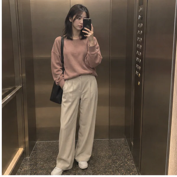 로열 세리아지트 홈타이 대표 안내 이미지