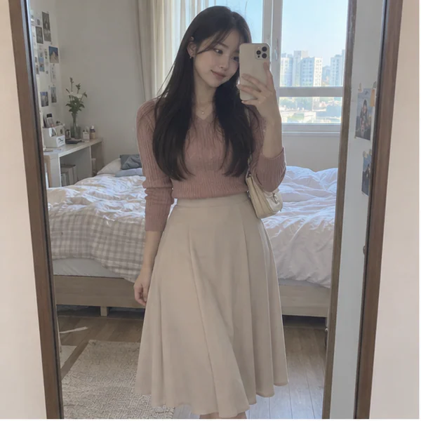 클래식 리브플레이스 테라피 대표 안내 이미지
