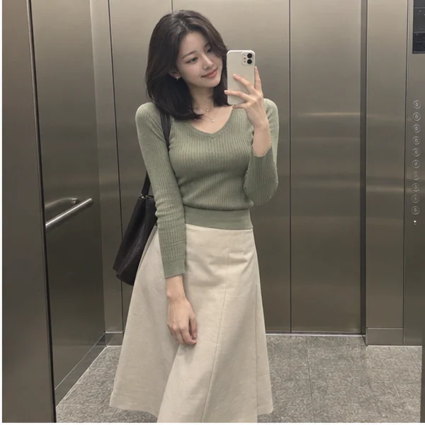 클래식 예리릴렉스 홈타이 대표 안내 이미지