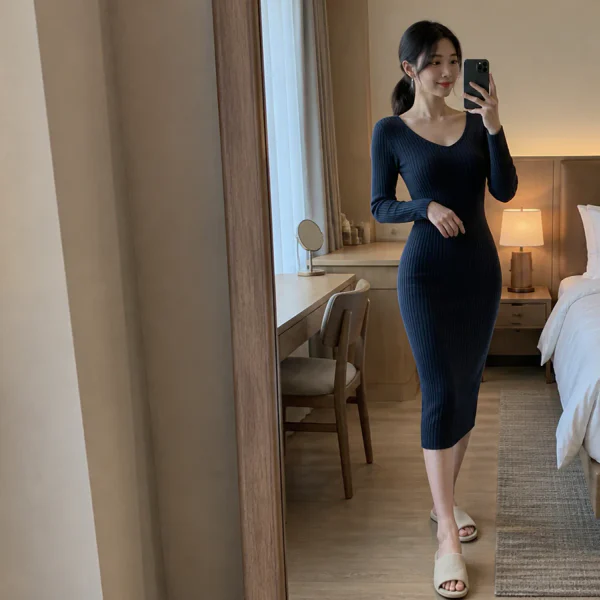 클래식 레이릴렉스 테라피 제휴업체 이미지