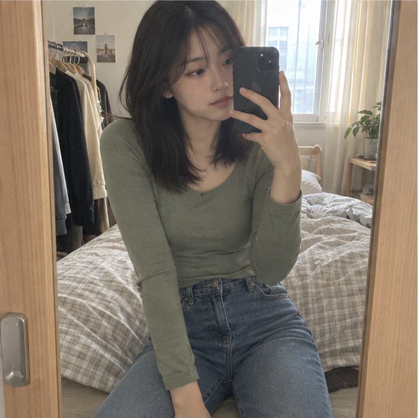 로열 해온아지트 홈타이 대표 안내 이미지